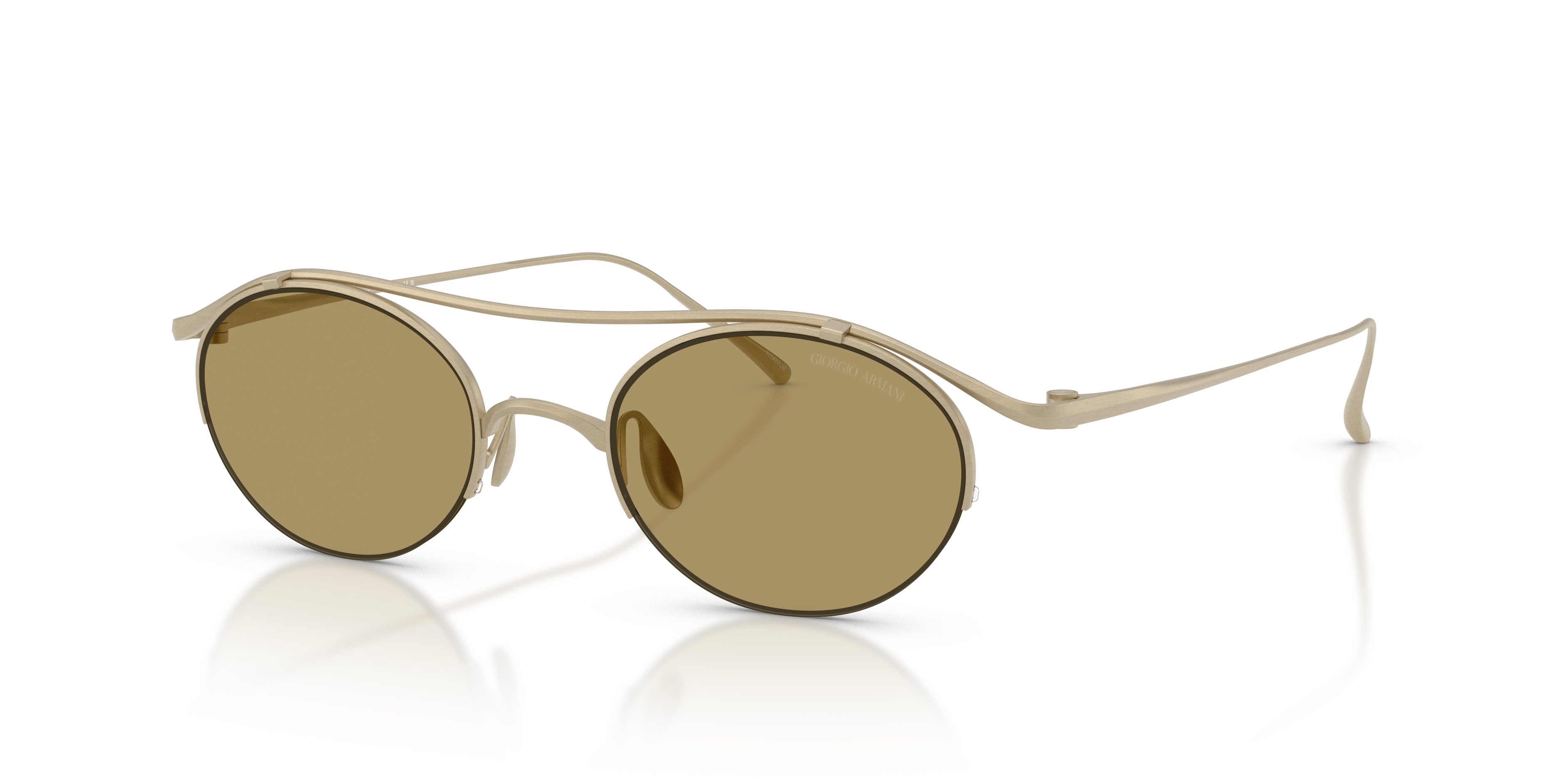 GIORGIO ARMANI AR6172T 3408/2 49