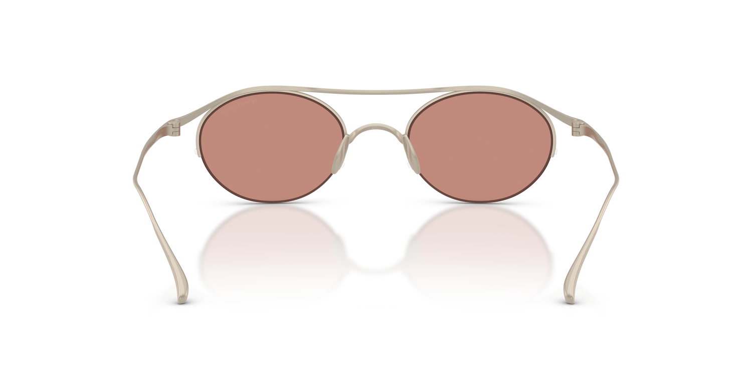 GIORGIO ARMANI AR6172T 340996 49