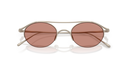 GIORGIO ARMANI AR6172T 340996 49