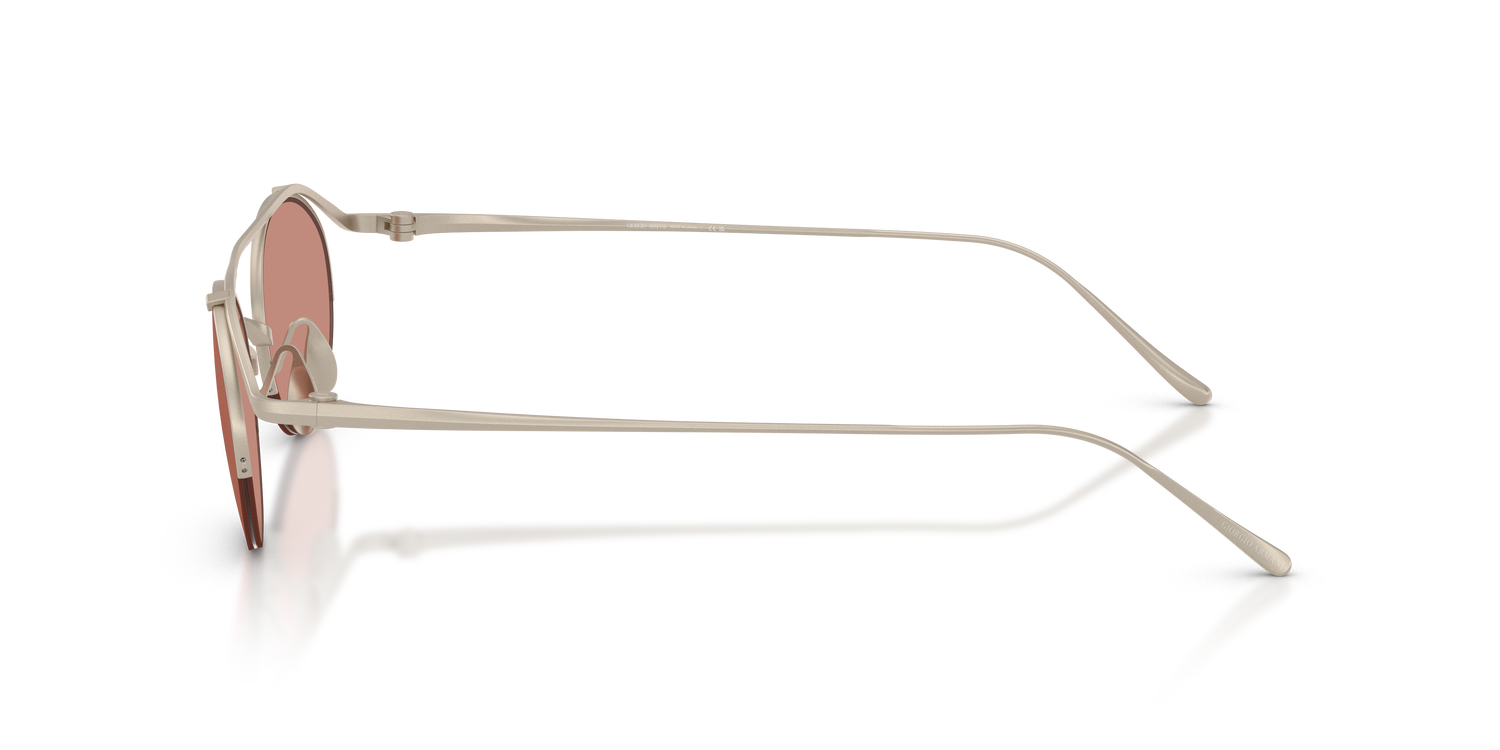 GIORGIO ARMANI AR6172T 340996 49