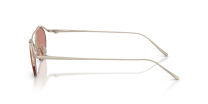 GIORGIO ARMANI AR6172T 340996 49