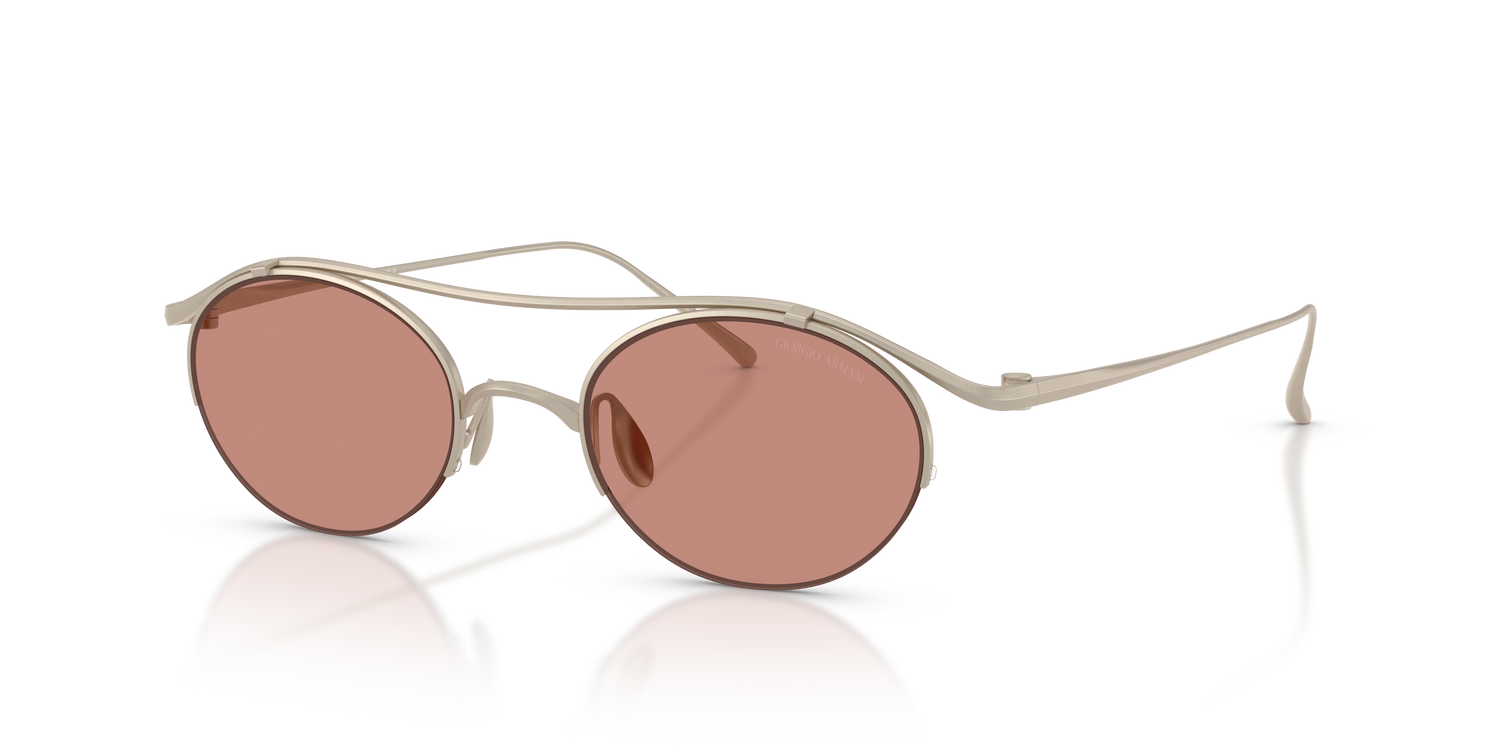 GIORGIO ARMANI AR6172T 340996 49