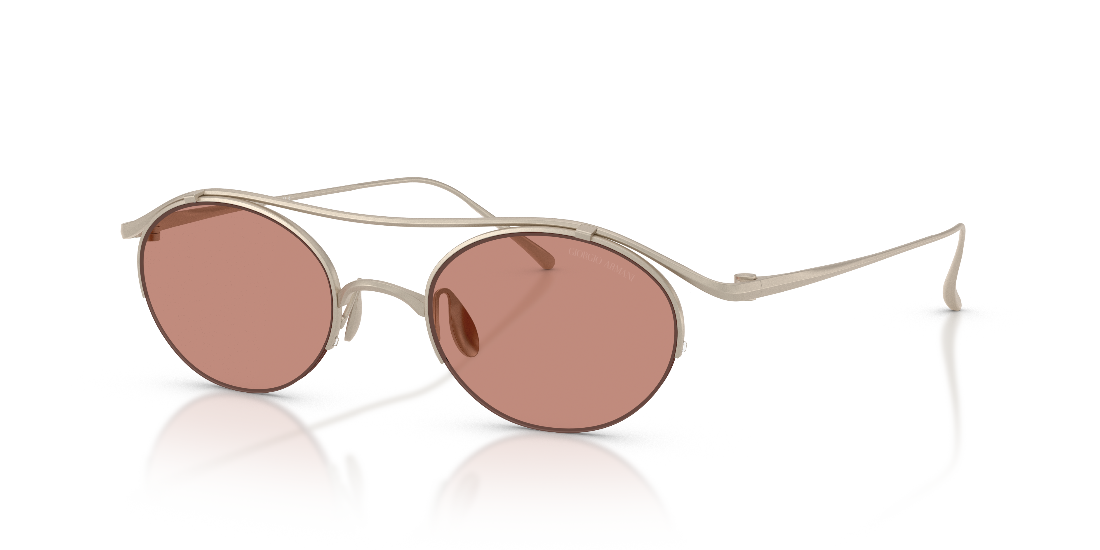 GIORGIO ARMANI AR6172T 340996 49