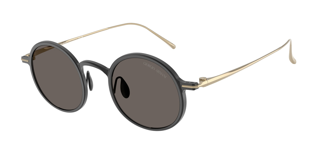 GIORGIO ARMANI AR6173T 3404B1 46
