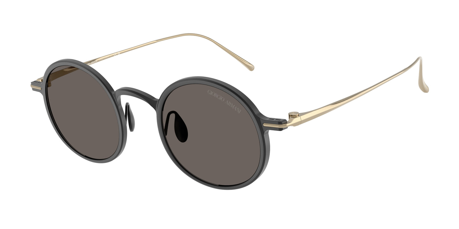 GIORGIO ARMANI AR6173T 3404B1 46