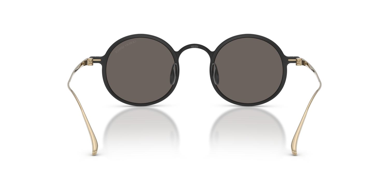 GIORGIO ARMANI AR6173T 3404B1 46