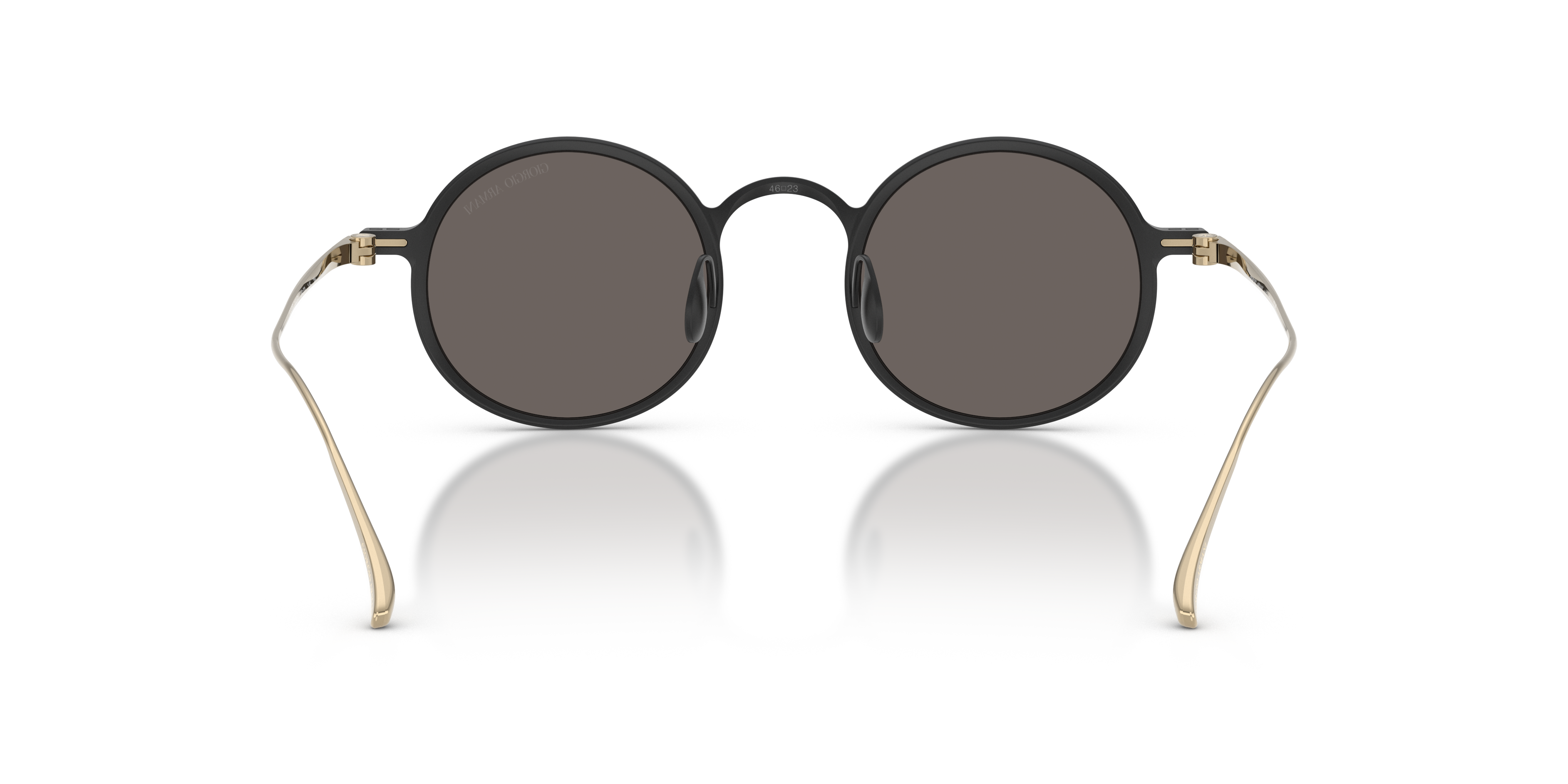 GIORGIO ARMANI AR6173T 3404B1 46