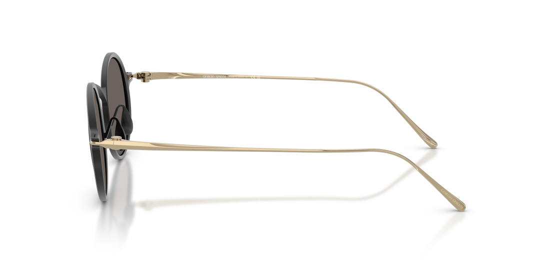 GIORGIO ARMANI AR6173T 3404B1 46