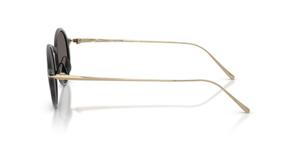 GIORGIO ARMANI AR6173T 3404B1 46