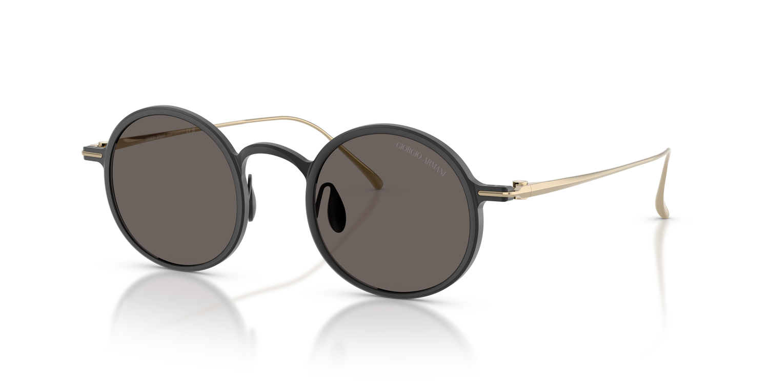 GIORGIO ARMANI AR6173T 3404B1 46