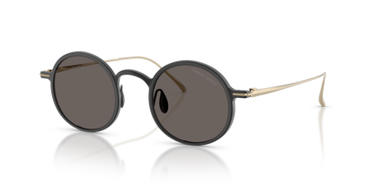 GIORGIO ARMANI AR6173T 3404B1 46