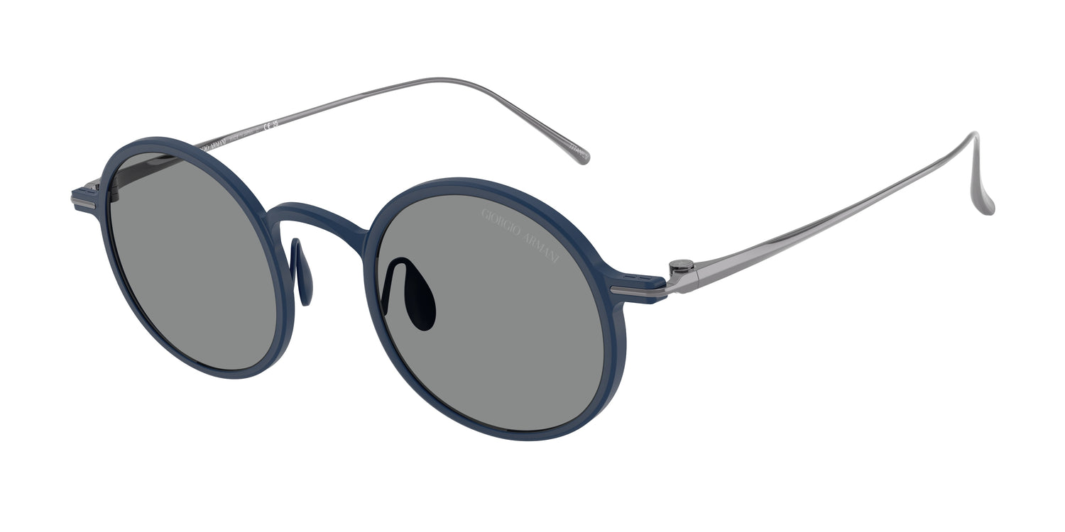 GIORGIO ARMANI AR6173T 340502 46