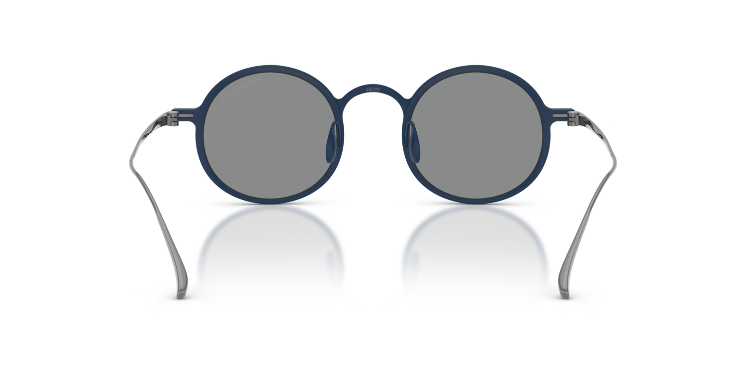 GIORGIO ARMANI AR6173T 340502 46