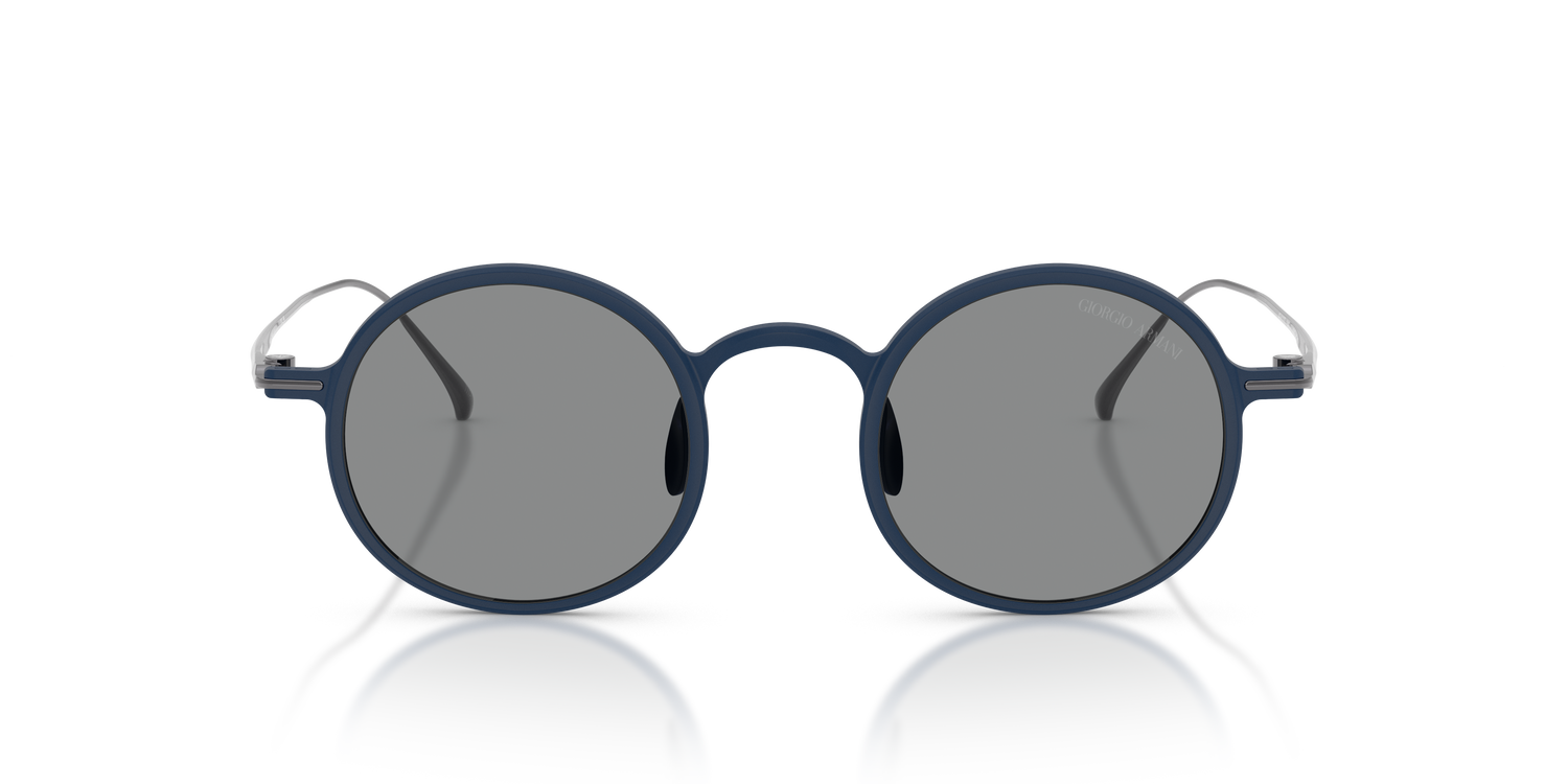 GIORGIO ARMANI AR6173T 340502 46