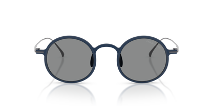 GIORGIO ARMANI AR6173T 340502 46