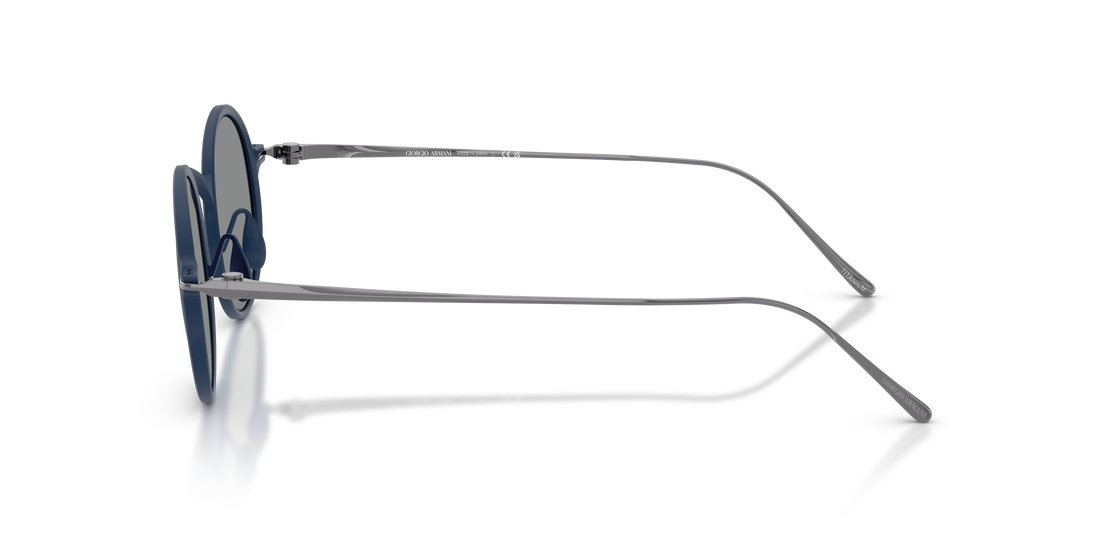GIORGIO ARMANI AR6173T 340502 46