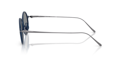 GIORGIO ARMANI AR6173T 340502 46