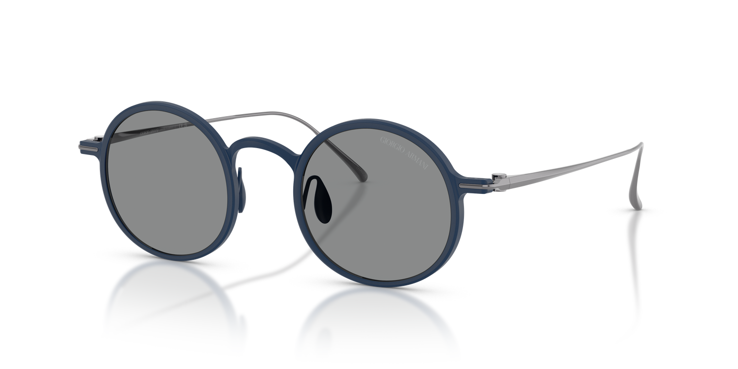 GIORGIO ARMANI AR6173T 340502 46