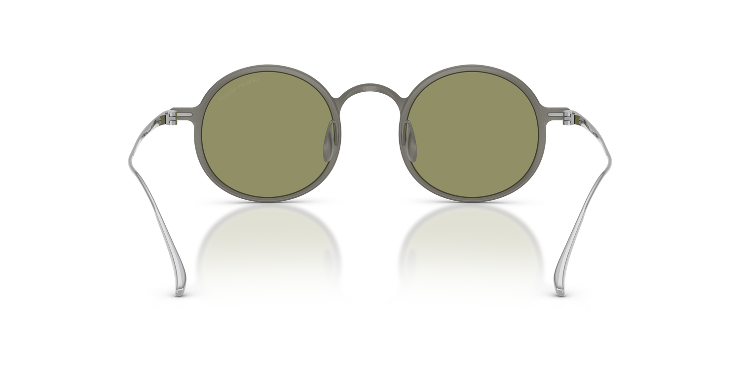 GIORGIO ARMANI AR6173T 340614 46