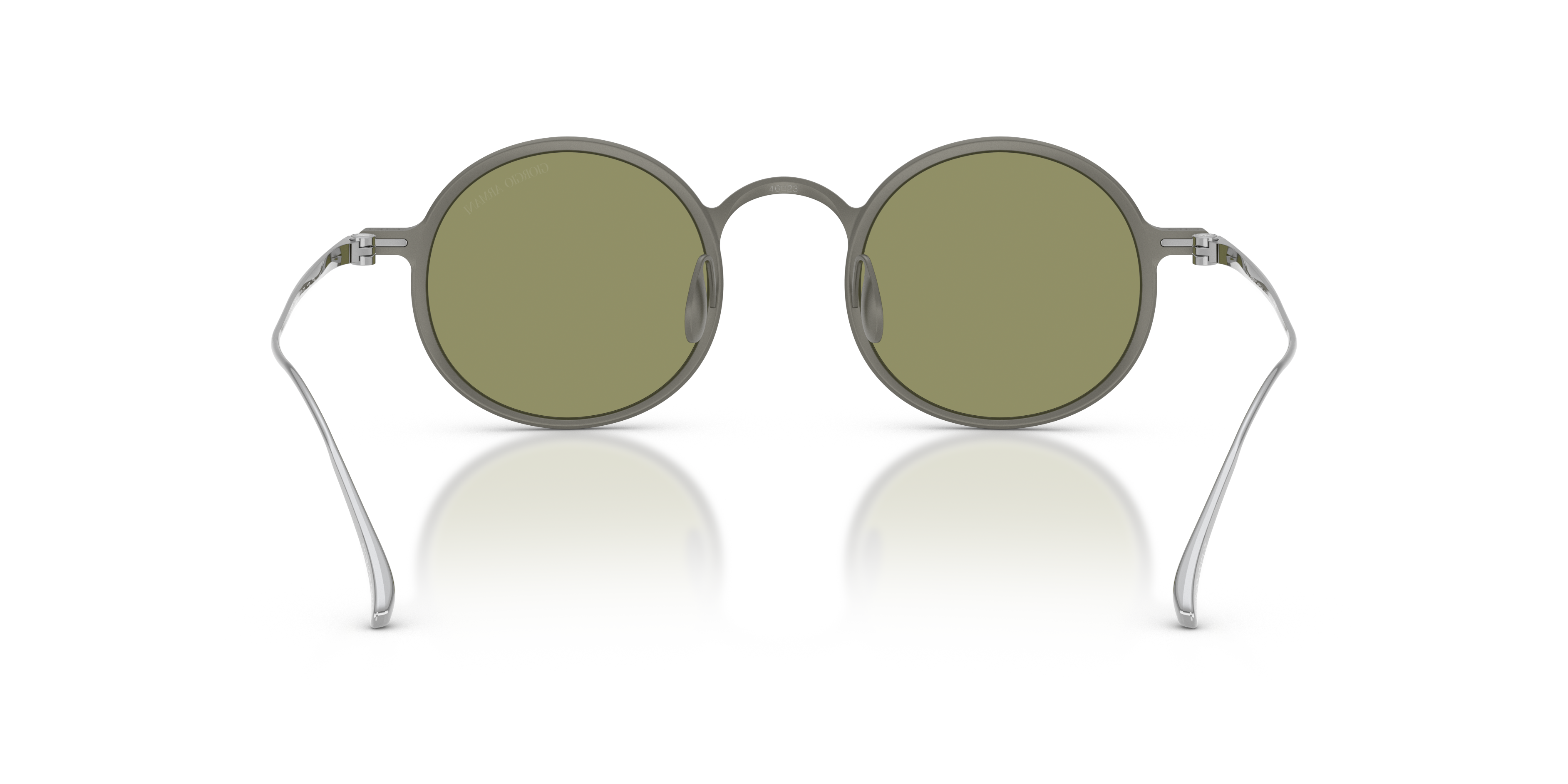 GIORGIO ARMANI AR6173T 340614 46