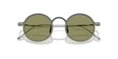 GIORGIO ARMANI AR6173T 340614 46