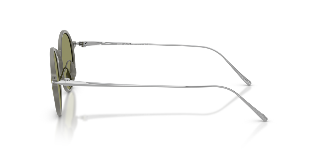 GIORGIO ARMANI AR6173T 340614 46