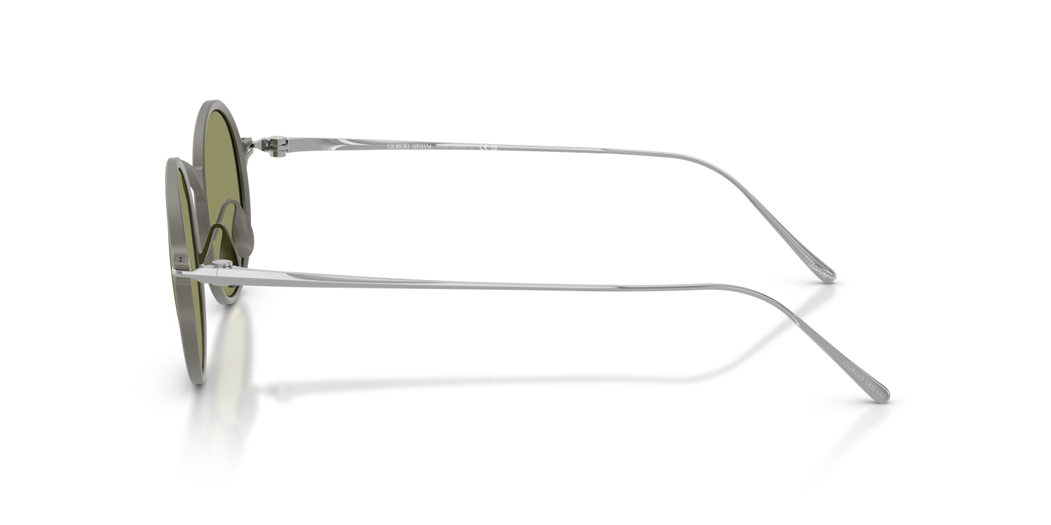 GIORGIO ARMANI AR6173T 340614 46
