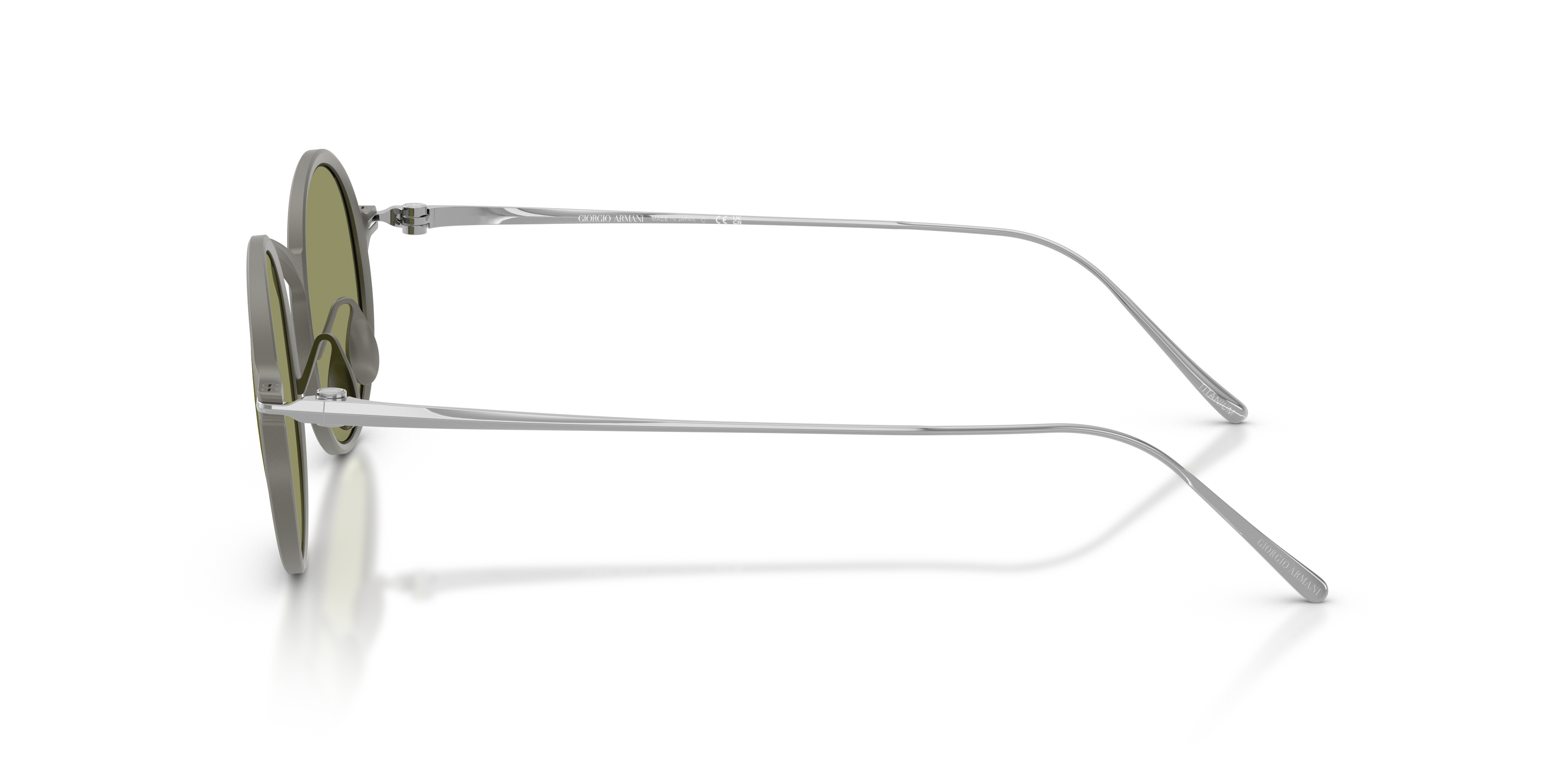 GIORGIO ARMANI AR6173T 340614 46
