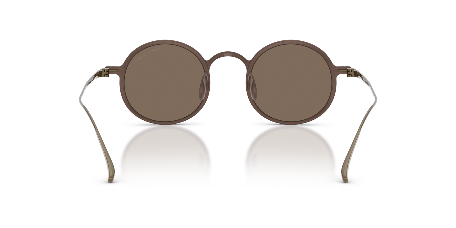 GIORGIO ARMANI AR6173T 340773 46