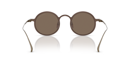 GIORGIO ARMANI AR6173T 340773 46