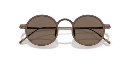 GIORGIO ARMANI AR6173T 340773 46