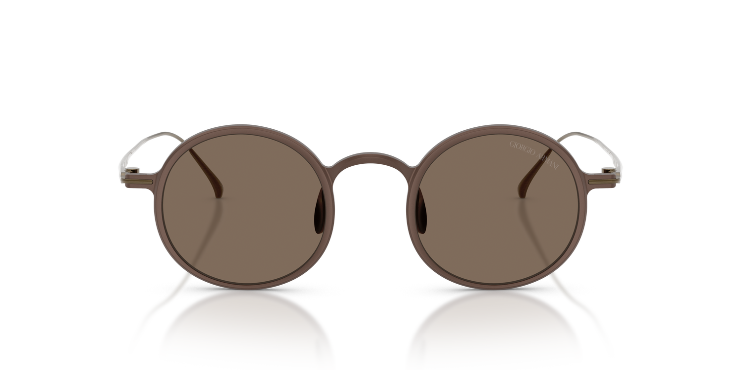 GIORGIO ARMANI AR6173T 340773 46