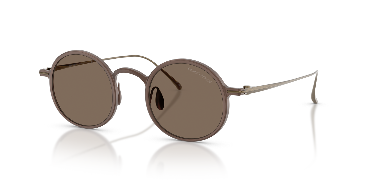 GIORGIO ARMANI AR6173T 340773 46