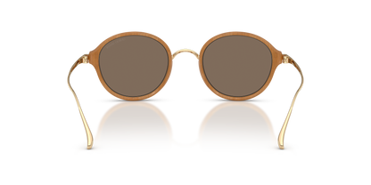 GIORGIO ARMANI AR6174T 341873 48