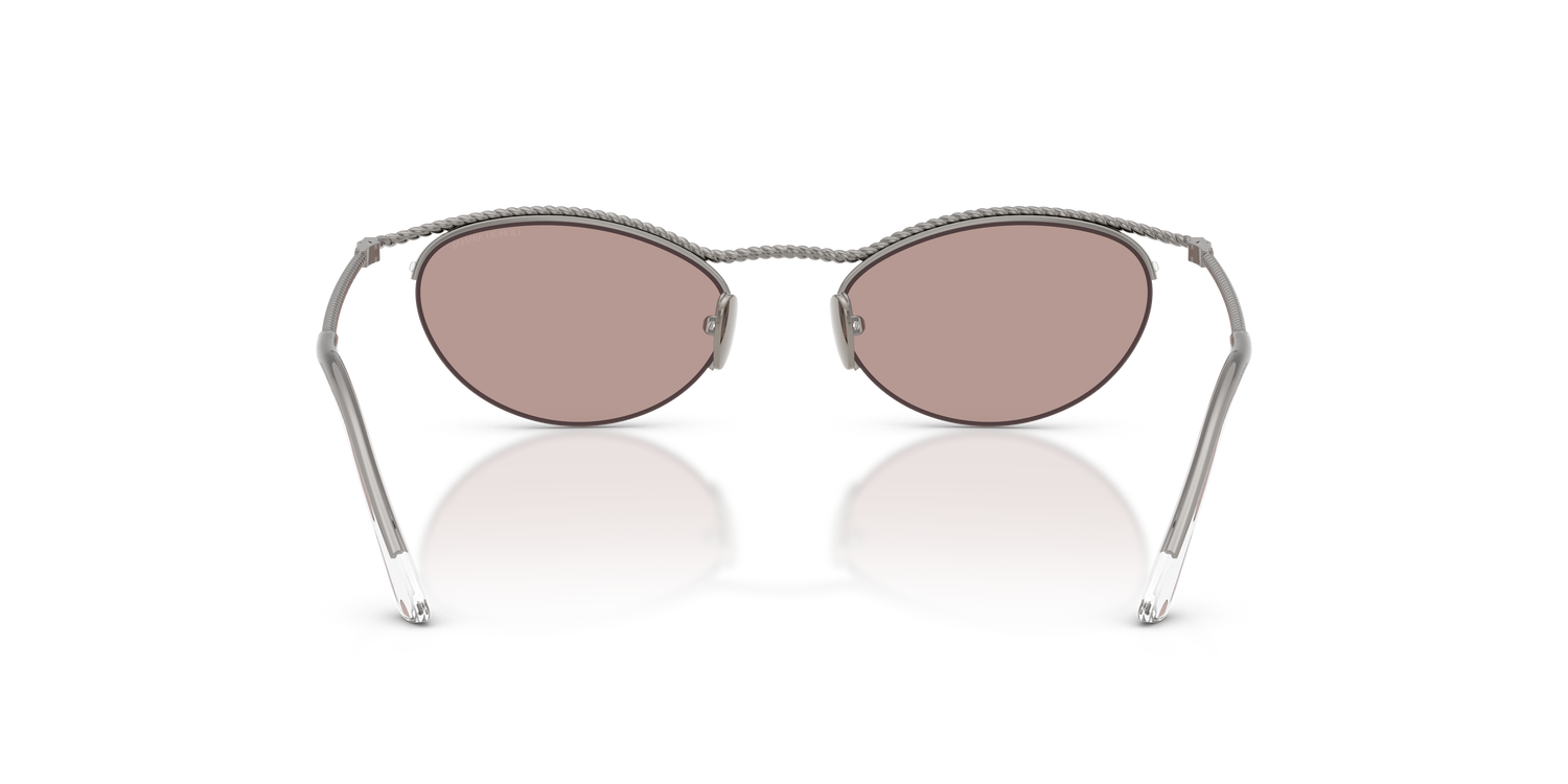 GIORGIO ARMANI AR6175 30107N 50
