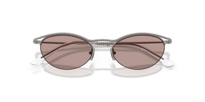 GIORGIO ARMANI AR6175 30107N 50