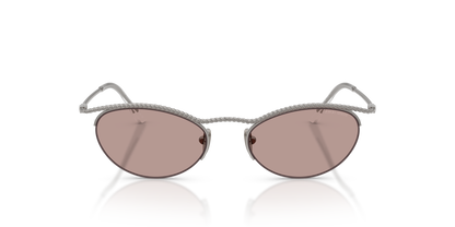 GIORGIO ARMANI AR6175 30107N 50