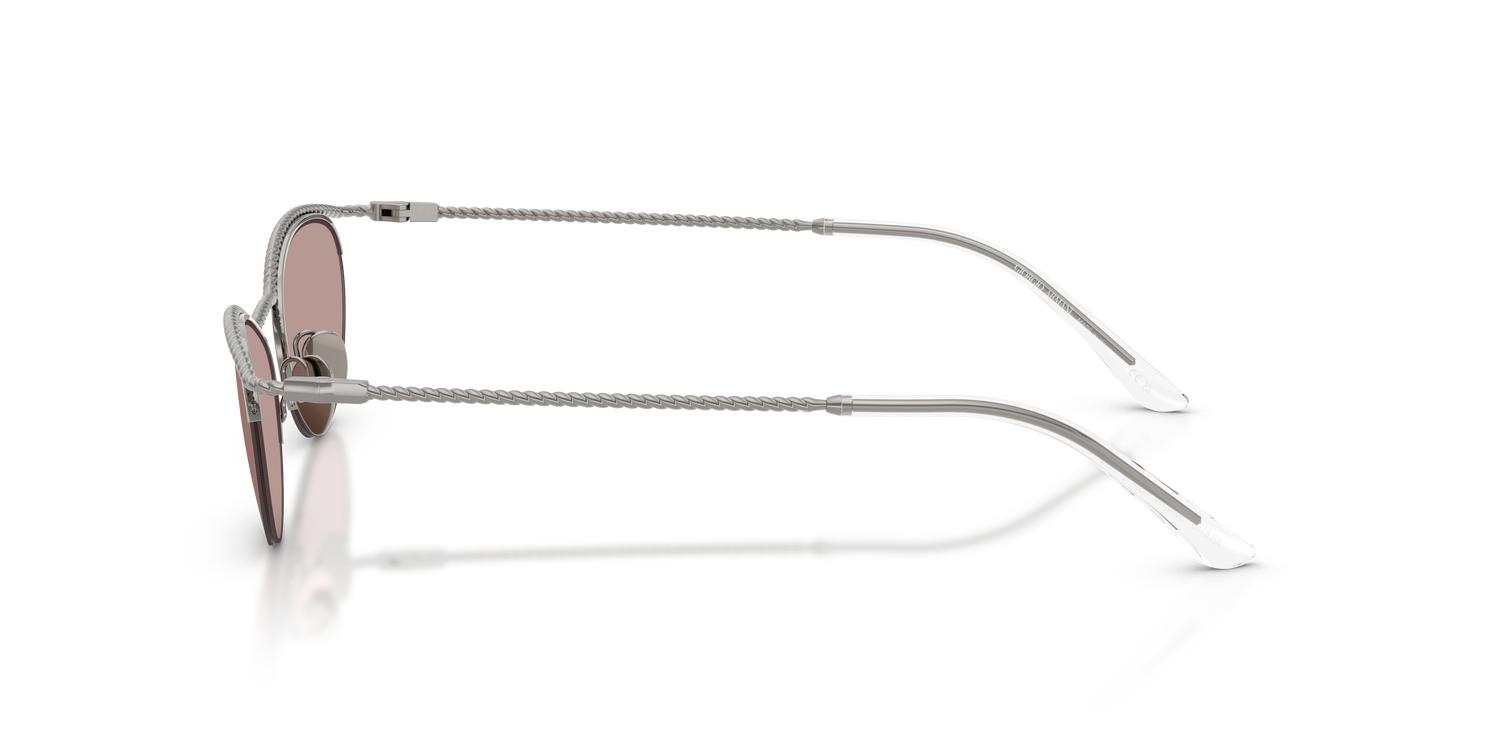 GIORGIO ARMANI AR6175 30107N 50