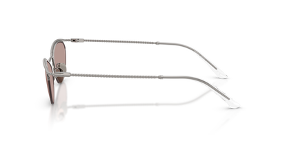 GIORGIO ARMANI AR6175 30107N 50