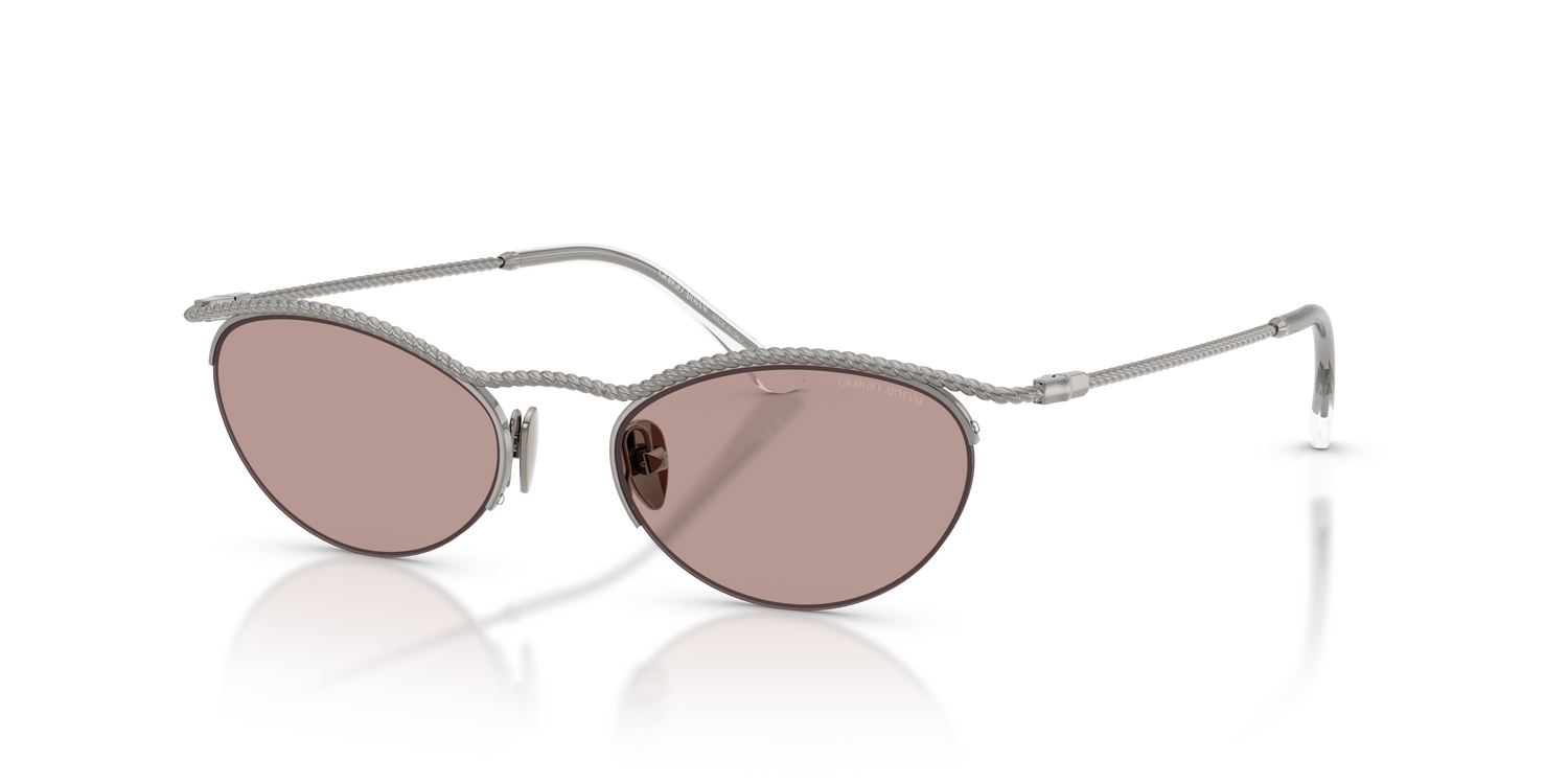 GIORGIO ARMANI AR6175 30107N 50