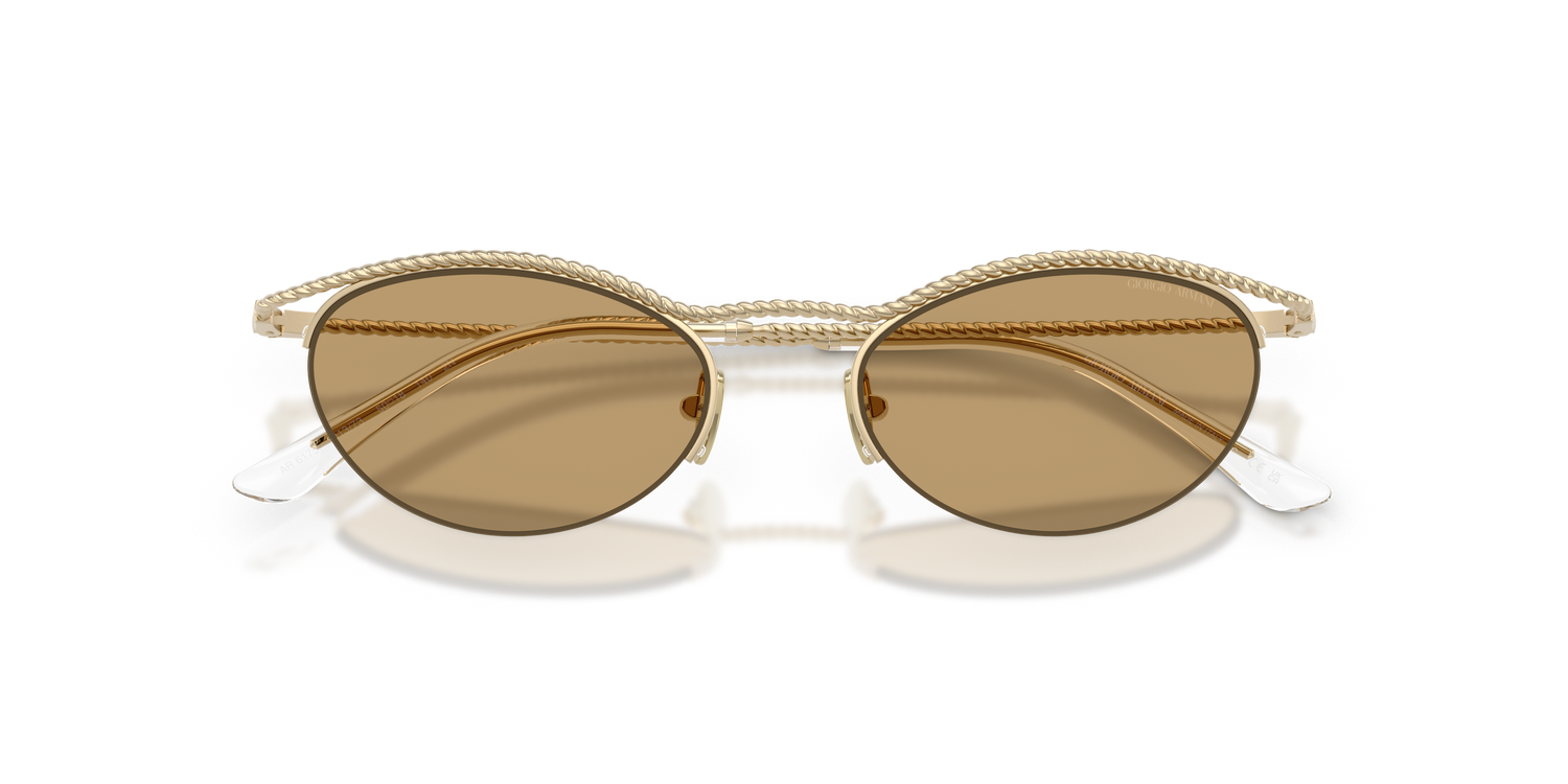 GIORGIO ARMANI AR6175 301373 50