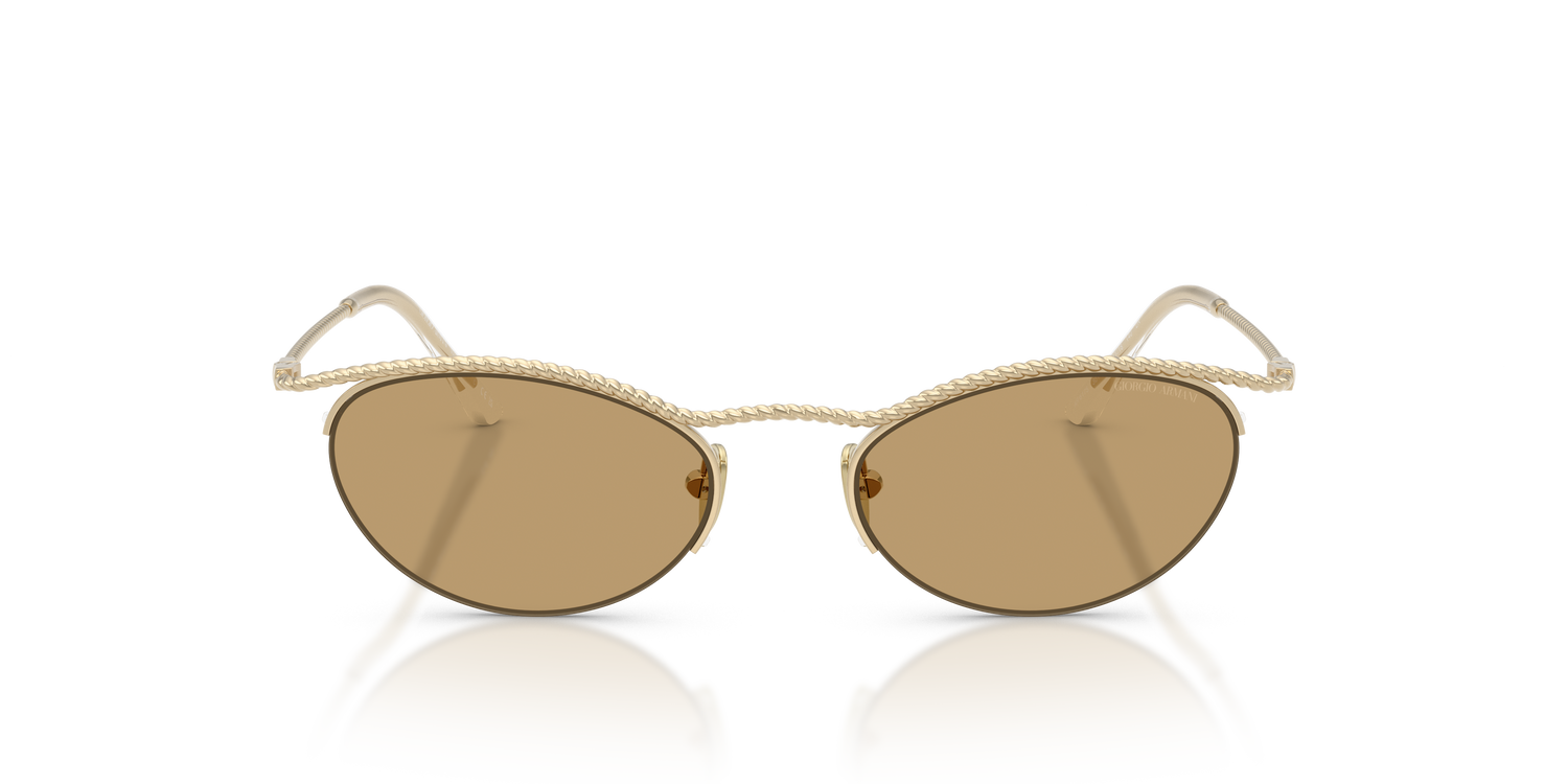 GIORGIO ARMANI AR6175 301373 50