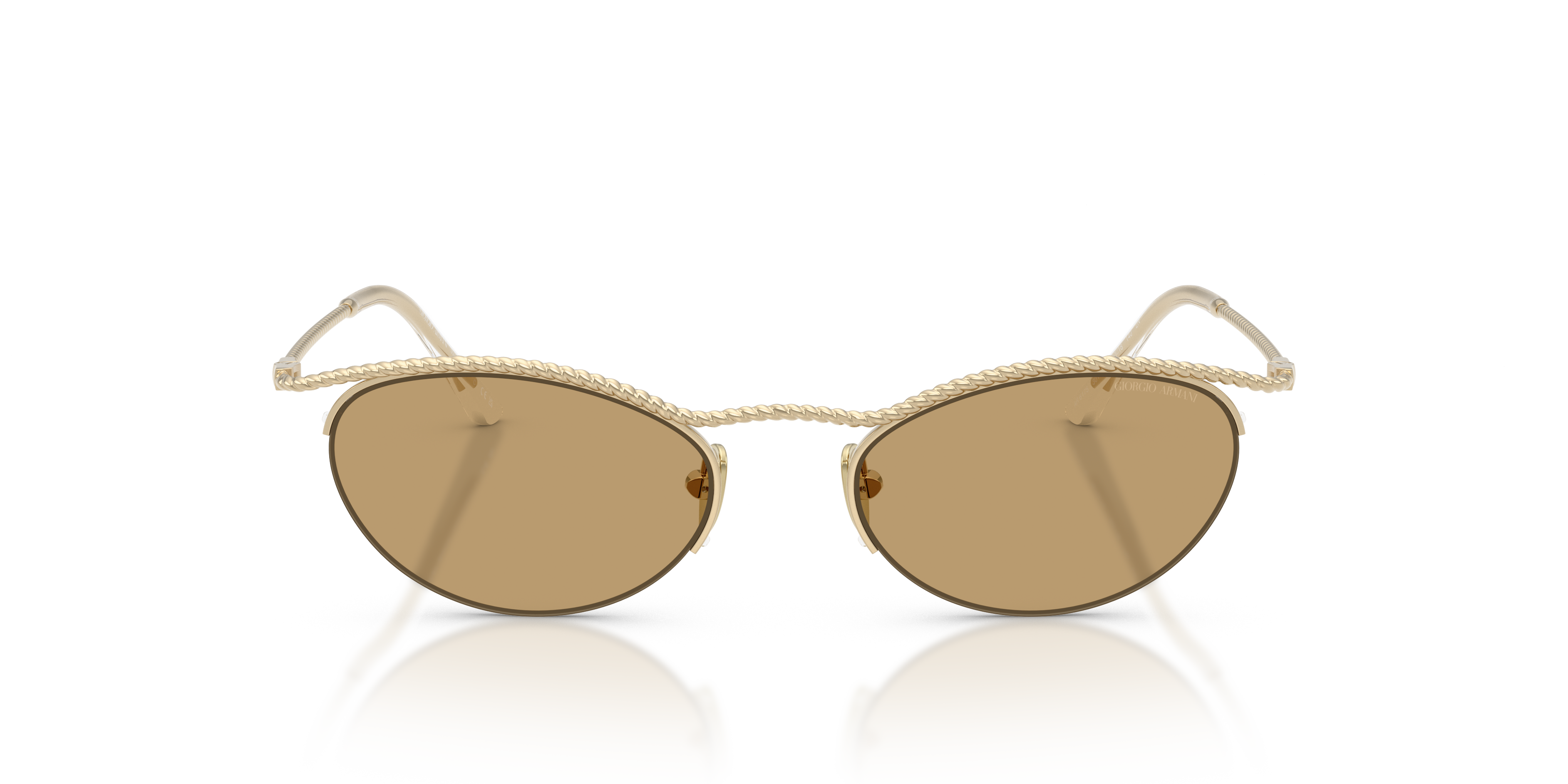 GIORGIO ARMANI AR6175 301373 50