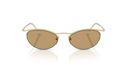 GIORGIO ARMANI AR6175 301373 50