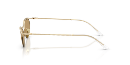 GIORGIO ARMANI AR6175 301373 50