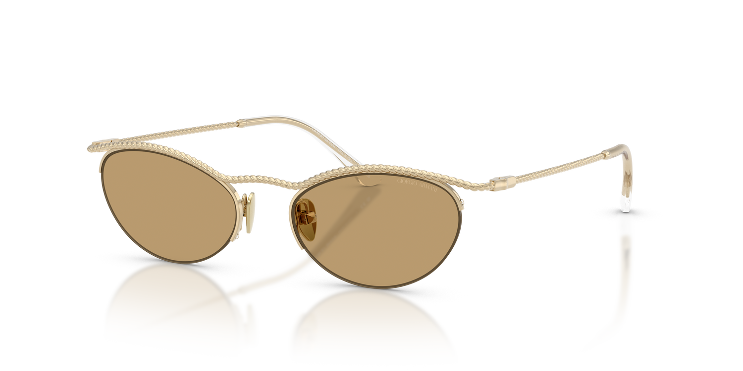 GIORGIO ARMANI AR6175 301373 50