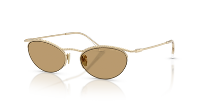 GIORGIO ARMANI AR6175 301373 50