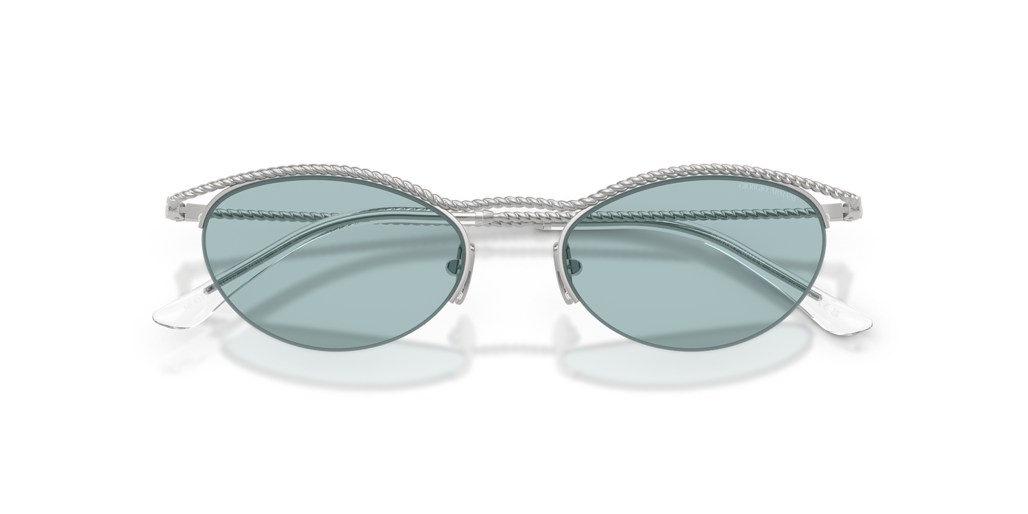 GIORGIO ARMANI AR6175 301572 50