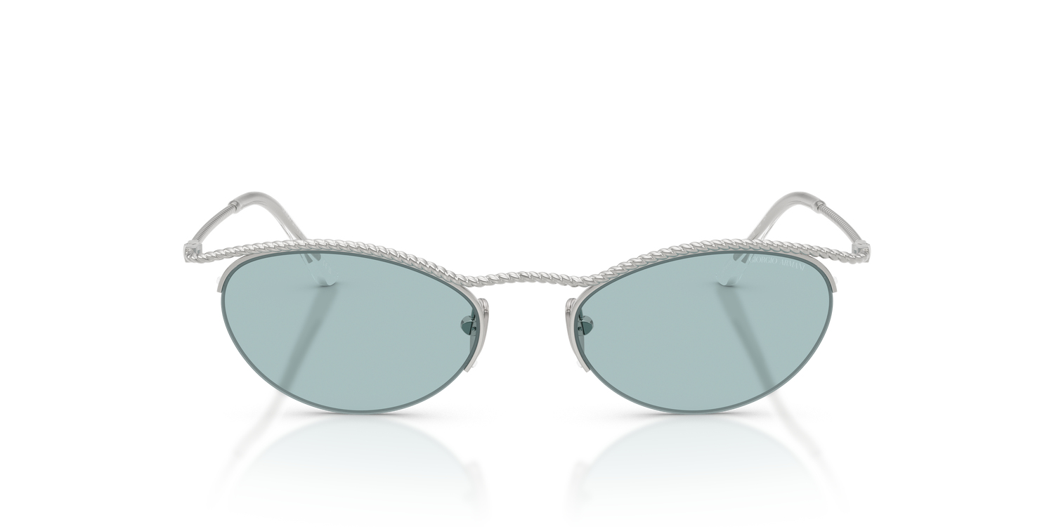 GIORGIO ARMANI AR6175 301572 50