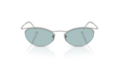 GIORGIO ARMANI AR6175 301572 50